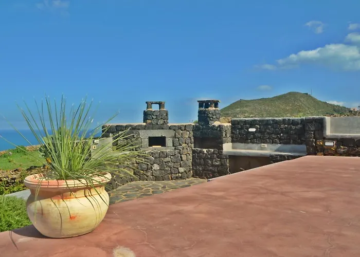 Pantelleriarelax Kamma